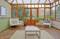 free Bryn Henllan conservatory quotes